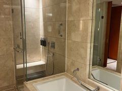 -济南喜来登酒店