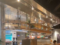 -Wagas沃歌斯(武汉恒隆广场店)