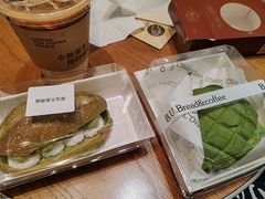 -杭州来福士中心