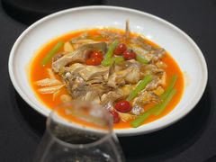-玖味(老工人西路店)