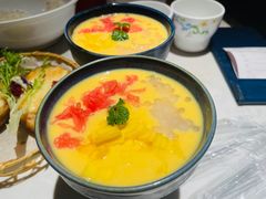 -老头儿油爆虾(金沙印象城店)