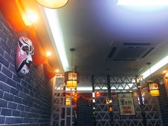 -曹丞相·地锅鸡·地锅鱼(武林店)