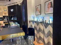 -APM Monaco(朝阳大悦城店)