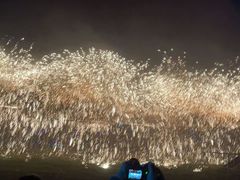 -国际非物质文化遗产博览园