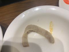 -牛焱·贵州黄牛肉火锅(城西银泰店)