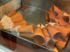 -成裕雪糕店(士多店)