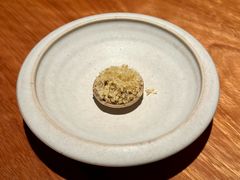 -码头餐厅