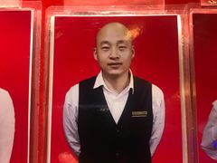 -大桶大足浴(南翔店)