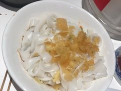 -文和友老长沙龙虾馆(化龙池店)