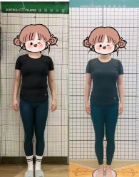 -康舒普拉提工作室control pilates