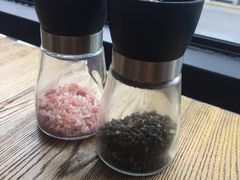 -LYFATTI 莱芙缇(赣水路店)