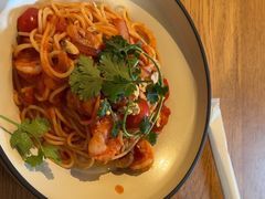 -Wagas沃歌斯(汇智店)