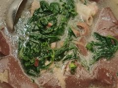 -龙悦湾酒家·八阵鱼生·渔人码头店