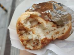 -仙峰天然面包(迎宾路店)