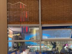 -蜜桃餐厅·伴山(湖滨商业街店)