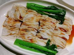 -味可道美食坊(福基路店)