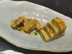 -香雪海饭店中餐厅(人民桥店)