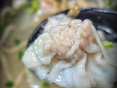 -笼铭坊(北蔡店)