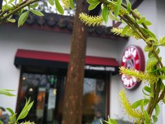 -COSTA COFFEE(西湖天地店)