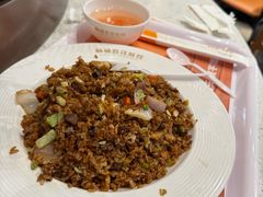 -食通天·寰宇集(杭州万象城店)