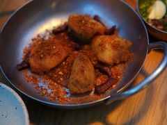 -毛辣果·酸(OHA复兴西路店)