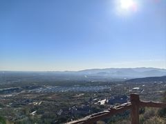 -北京凤凰岭