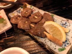 -平成屋· Late Night 食堂(四川北路店)