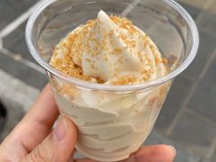 -北京稻香村(零号店)