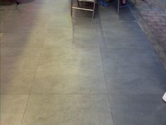 -熊记虾王·小龙虾(东晓南店)