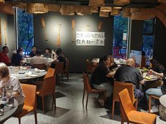 -佬太公海鸭·海鲜大排档(上海总店)
