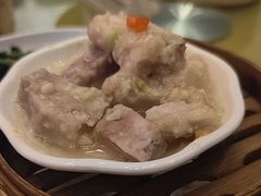 -皇马假日醉海南大酒店·假日一品派茶楼(秀英店)