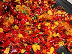 -麻六记(新天地店)