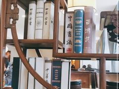 -苏淮景·苏闽融创菜·海鲜(原空港井河轩店)