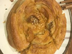 -谭师爷龙抄手(白下路店)