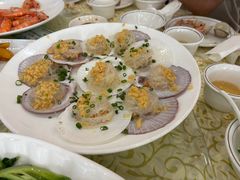 -鹏城人家海鲜酒家·23年老字号(较场尾店)