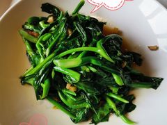 -庆云楼饭庄(什刹海店)