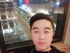 -上海外滩英迪格酒店