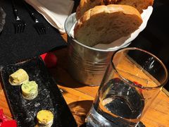 -AZUL by FUEL蓝色·法式酒馆(琶醍店)