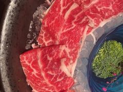 -捞王锅物料理(金华义乌之心店)