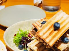 -Toris(LuOne凯德晶萃广场店)