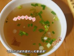 -黑竹沟新场牛肉火锅