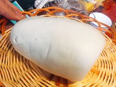 -满堂春特色餐馆