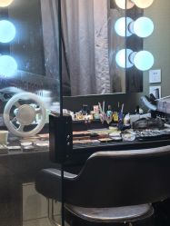 -拉玛摄影 STUDIO(滨江道店)