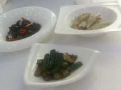 android_upload_pic-紫玉轩精菜馆(东川路店)