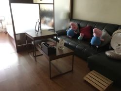 -爱贝蕊恩韩式月子会所(南山店)