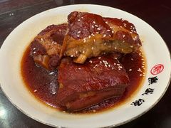 -熙盛源(永乐路店)