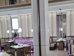 -湖锦酒楼·30年经典湖北菜(沌口店)