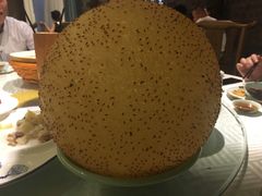 -老宁波1381餐厅(宏泰广场店)