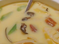 -苏淮景·苏闽融创菜·海鲜(原空港井河轩店)