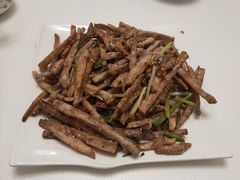 -小民大排档(光谷店)
